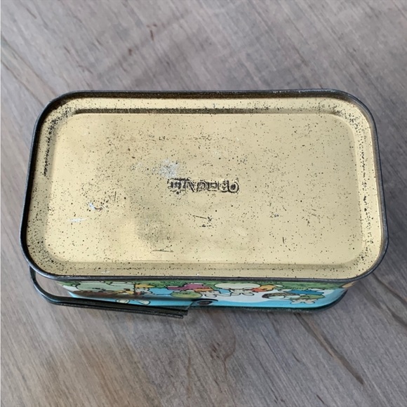 Peter Rabbit on Parade - Picture 8 of 14